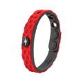 2000 Ions Antistatic Wrist Band