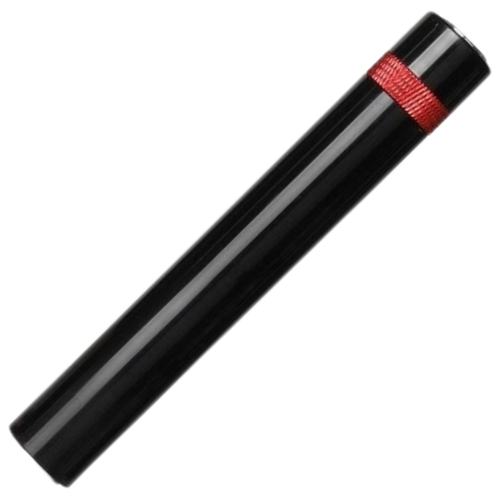 Air Pump Wine Cork Remover