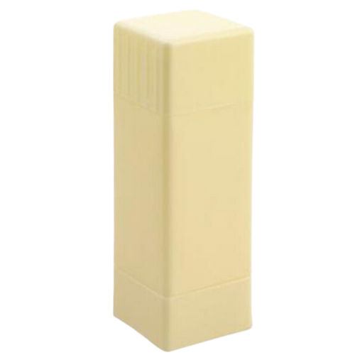 Butter Spreader and Container