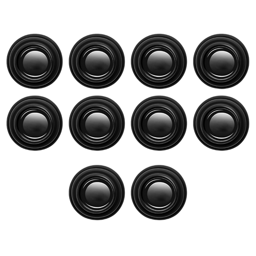 Car Door Shock Absorbers 10-Pack