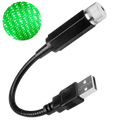 Night Light Projector