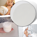Large Disposable Travel Towel