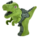 Dinosaur Toy Fire Spray Gun