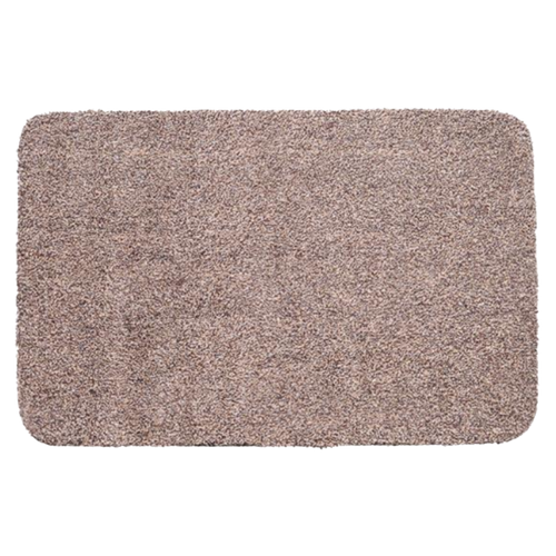 Absorbent Anti-Slip Mat