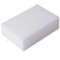 Magic Cleaning Sponge