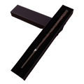 Harry Potter Magic Fire-Shooting Wand