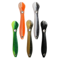 Artificial Fishing Bait Set