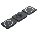 Foldable Wireless Charging Dock