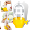 Golden Egg Maker
