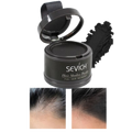 Hair Root Concealer Powder