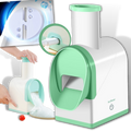 Wireless Kitchen Ice Crusher