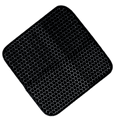 Waterproof Pet Litter Mat