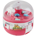 Mini Toy Claw Machine