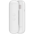 Multi-Language Translator