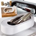 High-frequency Cleaning Machine