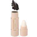 Eyebrow Marker and Stencil Kit