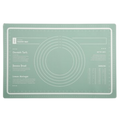 Extra-Large Silicone Baking Mat