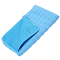 Cooling Mat for Pets