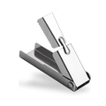 Crawfish QuickShell Tool