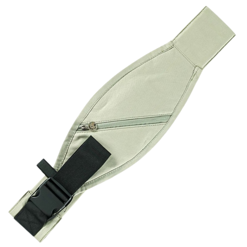 Baby Wrap Sling