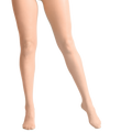 Instant Slimming Shaping Compression Tights