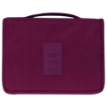 Travel Cosmetics Bag