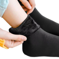 Thermal Socks (3 Pairs)