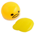 Halloween Slime Eating Monster Toy