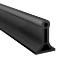 Silicone Water Stopper Strip