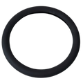 Silicone Steering Wheel Cover