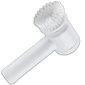 Hand-held Electric Cleaning Brush