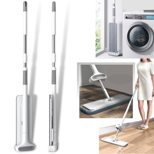 360º Rotating Mop