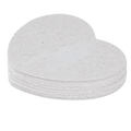 3D Foam Painting Paper