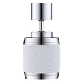 3 Modes 360° Faucet Mounted Water Filter