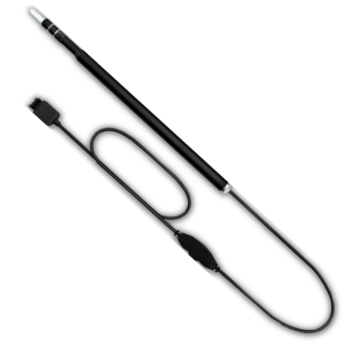 3 in 1 Ear Camera