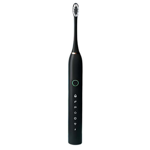 Adult Sonic Electric Toothbrush