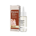 7 Days Nail Repair Essence