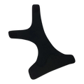 Breathable Elastic Ankle Support