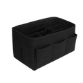 Hand Bag Organiser Insert