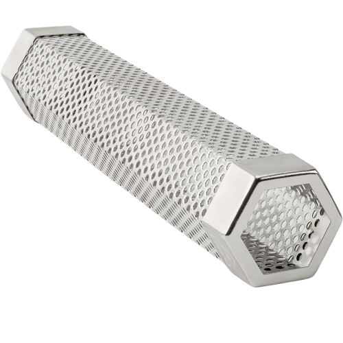 BBQ Smoke generator