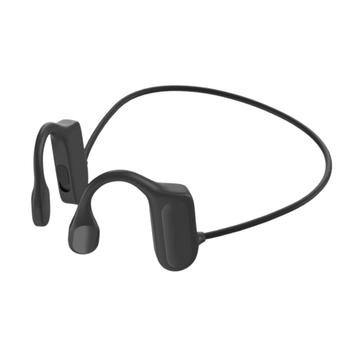 Bone Conduction Headphones