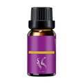Buttock Enhancement Oil