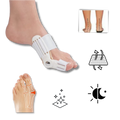 Orthopaedic Bunion Corrector