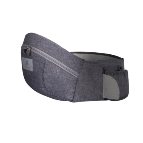 Baby Hip Carrier Seat
