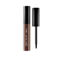 Brow Tatoo Gel Tint