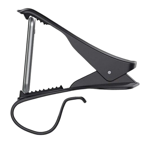 Car dashboard Phone Holder