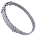 Anti-Flea Collar for Pets