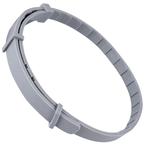 Anti-Flea Collar for Pets