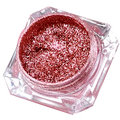 Galaxy Shimmer Eyeshadow