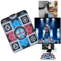 Non-Slip USB Dance Pad